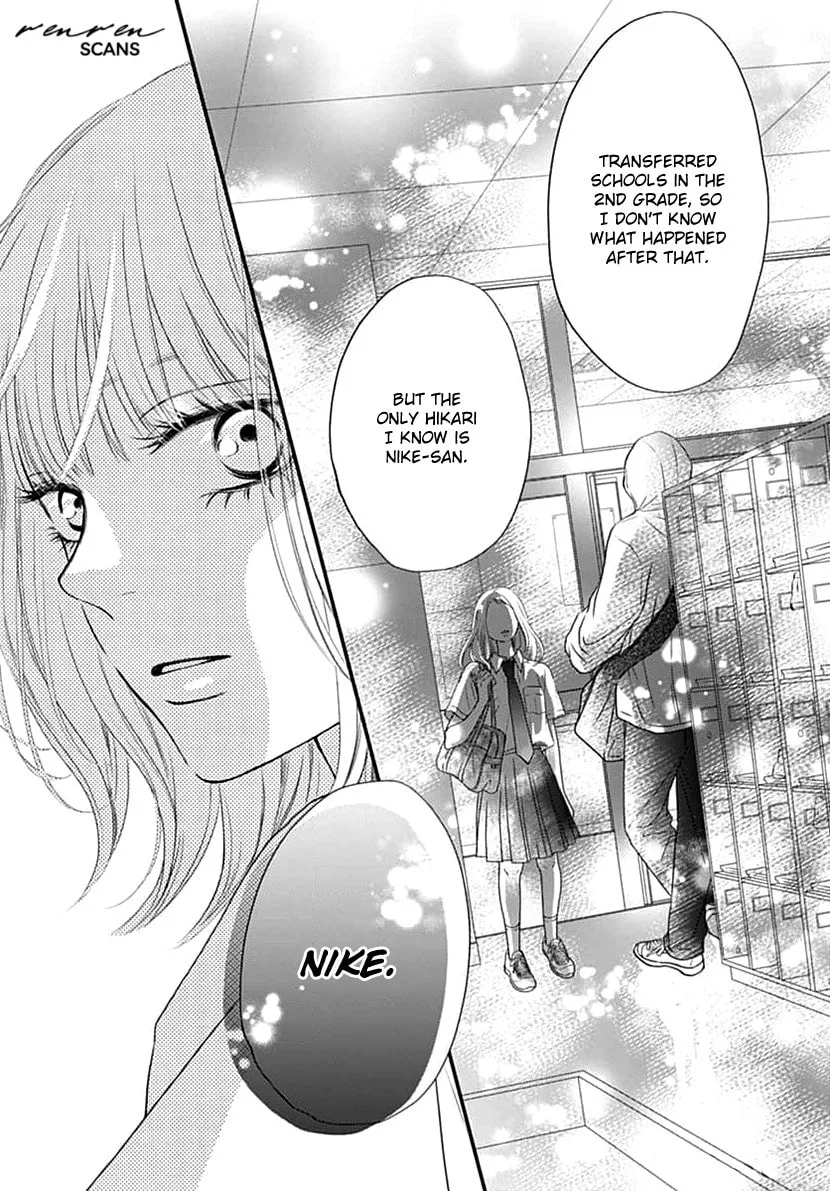 Gusts and Beats β Chapter 3 β Page 27