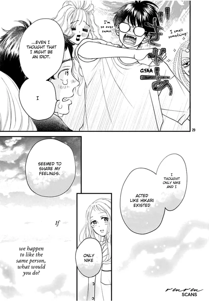 Gusts and Beats β Chapter 4 β Page 29