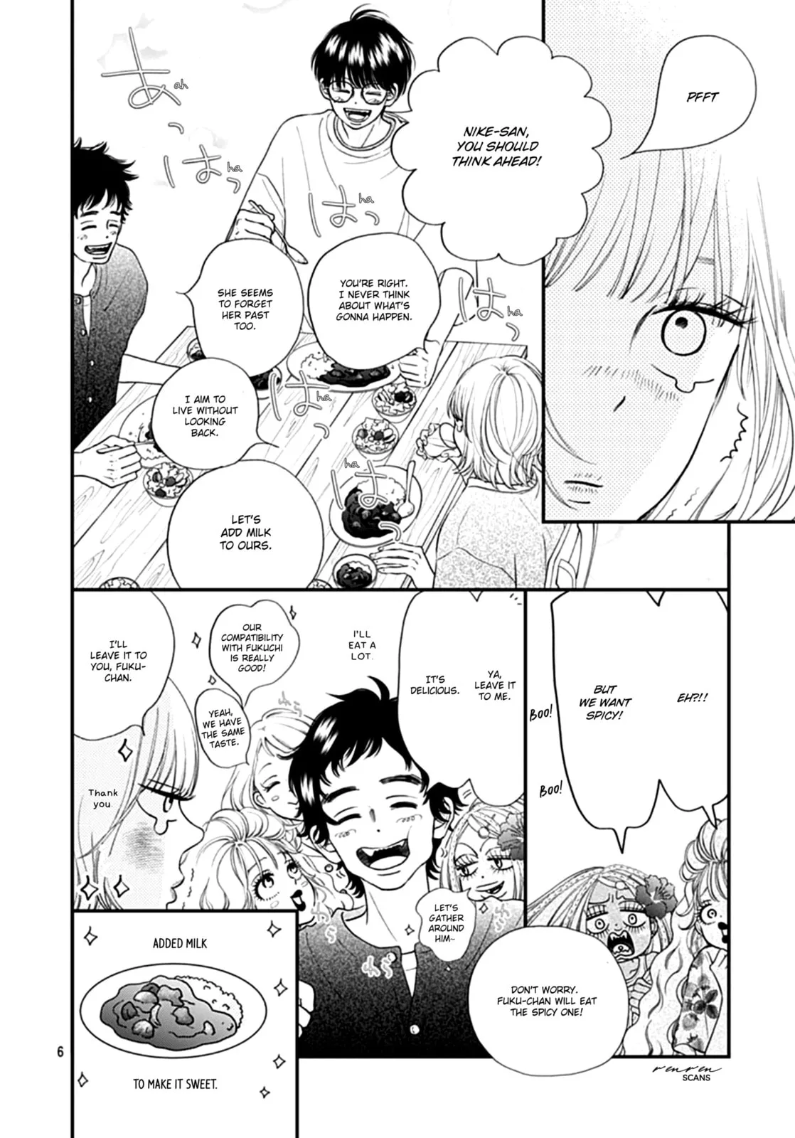 Gusts and Beats β Chapter 5 β Page 7