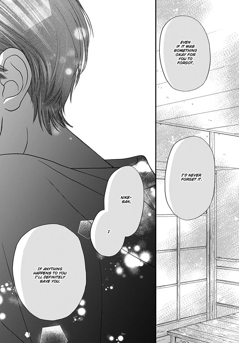 Gusts and Beats β Chapter 6 β Page 28