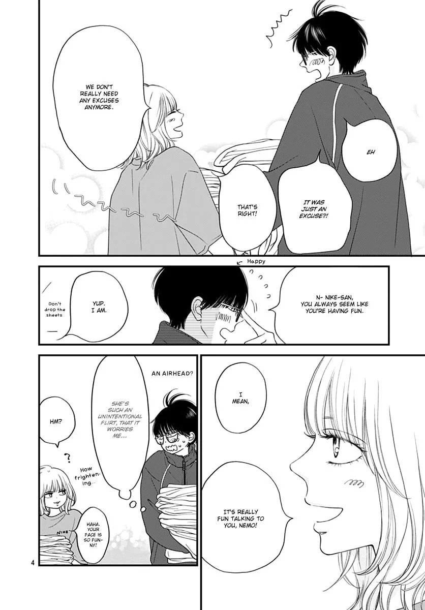 Gusts and Beats β Chapter 7 β Page 4