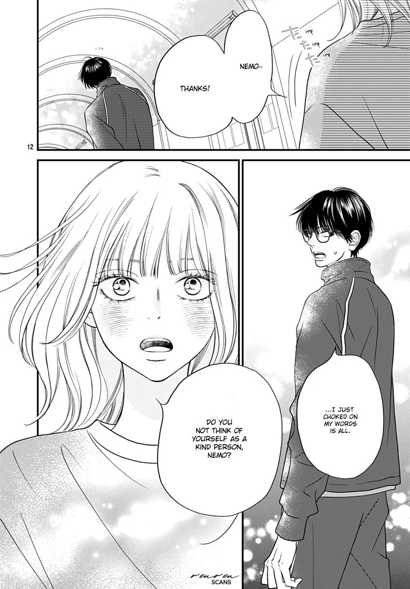Gusts and Beats β Chapter 7 β Page 12