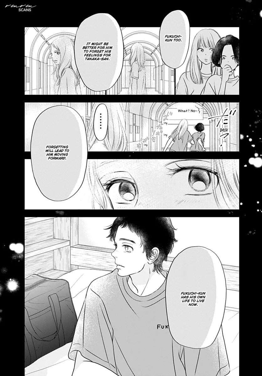 Gusts and Beats β Chapter 8 β Page 28