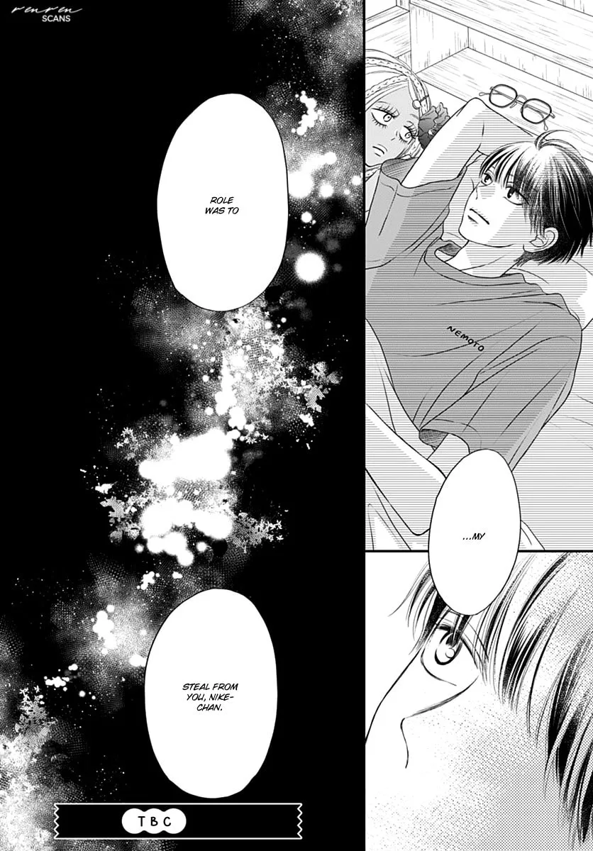 Gusts and Beats β Chapter 8 β Page 38