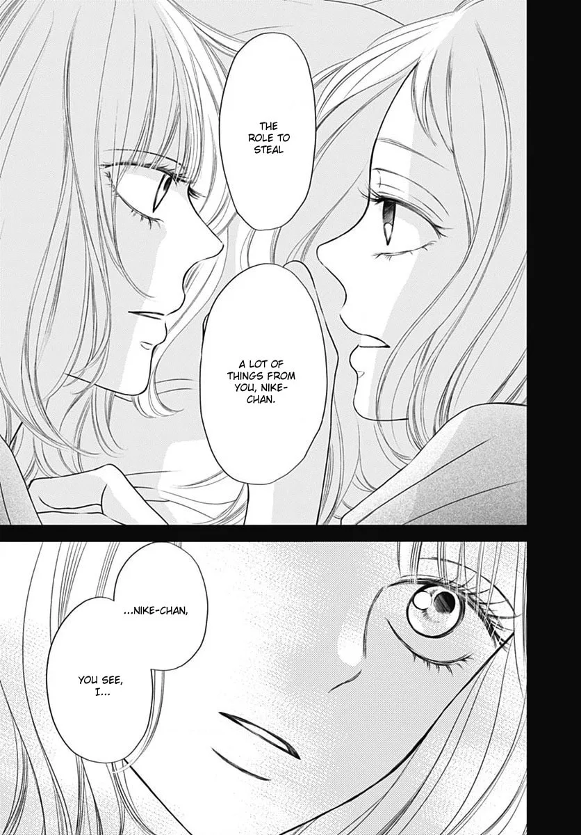 Gusts and Beats β Chapter 9 β Page 7
