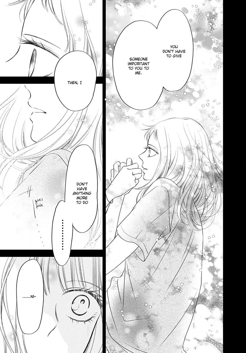 Gusts and Beats β Chapter 9 β Page 13