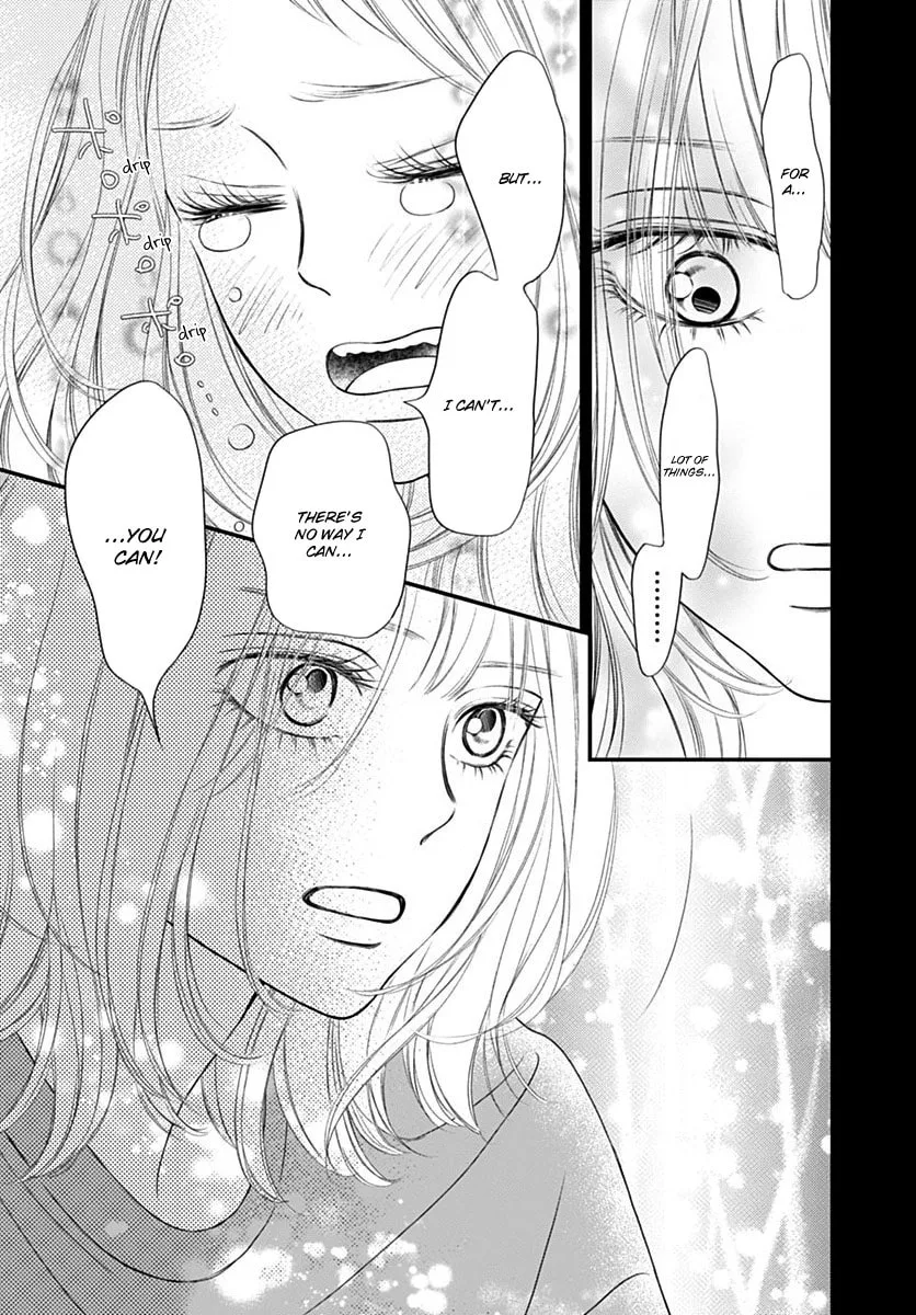 Gusts and Beats β Chapter 9 β Page 15