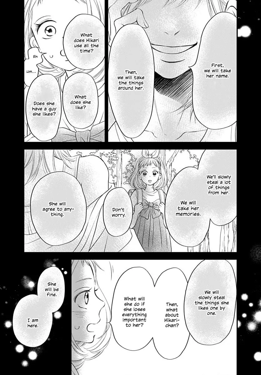 Gusts and Beats β Chapter 9 β Page 36