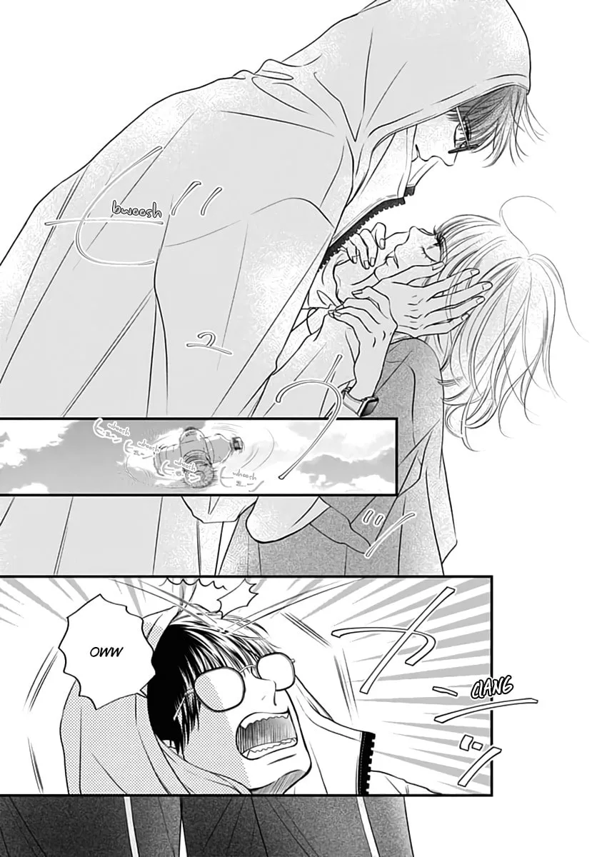 Gusts and Beats β Chapter 10 β Page 10