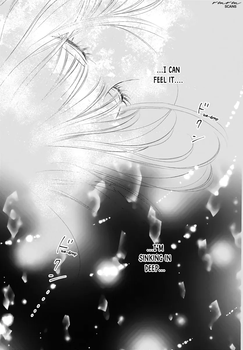 Gusts and Beats β Chapter 10 β Page 38