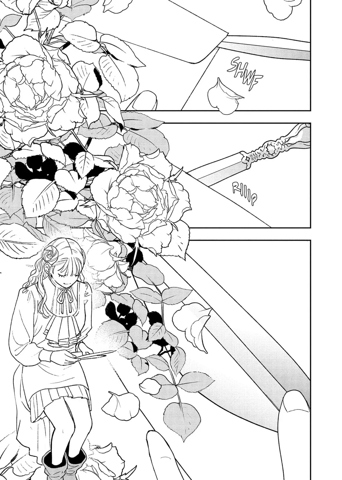 Re-Living My Life with a Boyfriend Who Doesn't Remember Me β Chapter 13 β Page 11