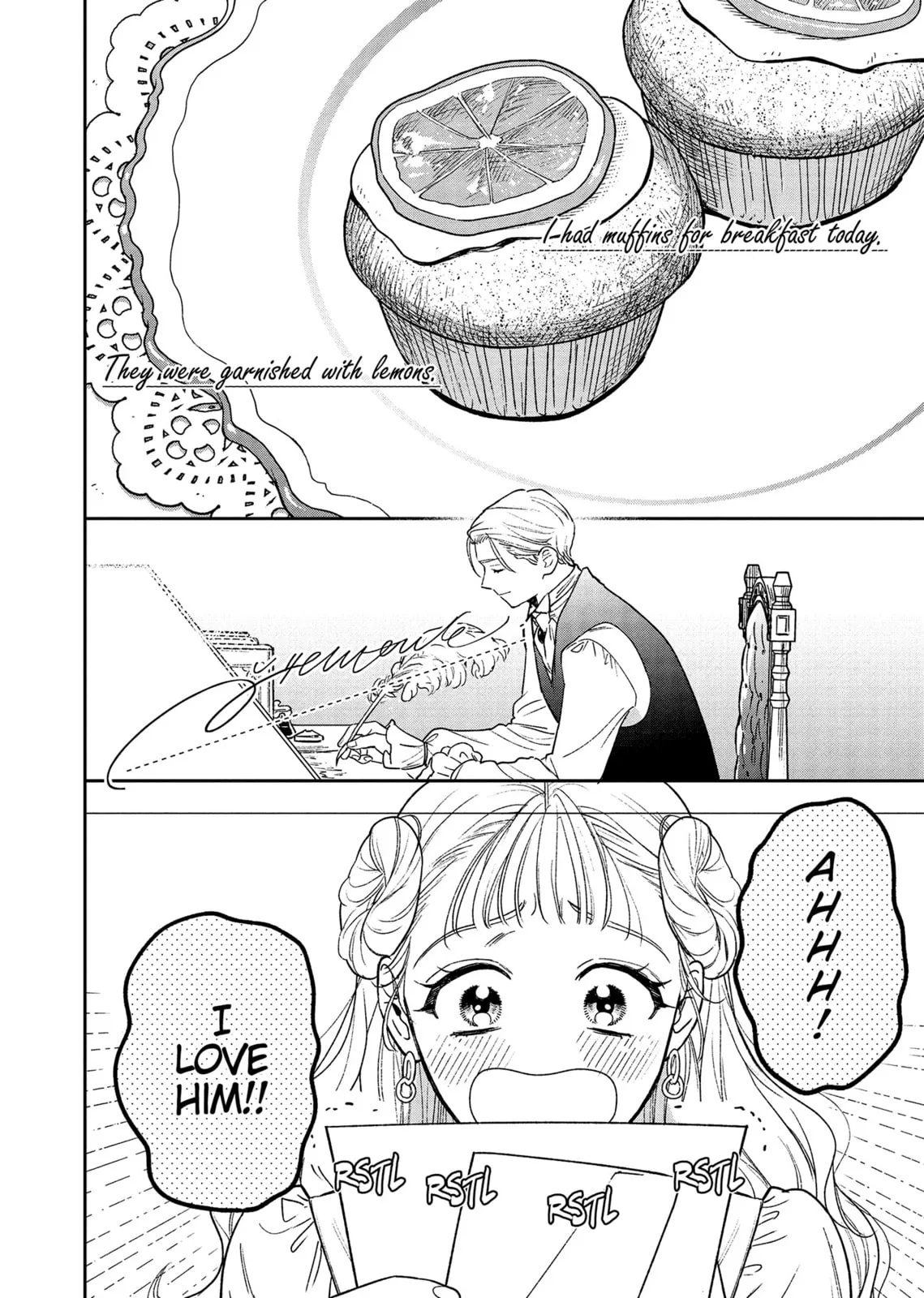 Re-Living My Life with a Boyfriend Who Doesn't Remember Me β Chapter 13 β Page 16