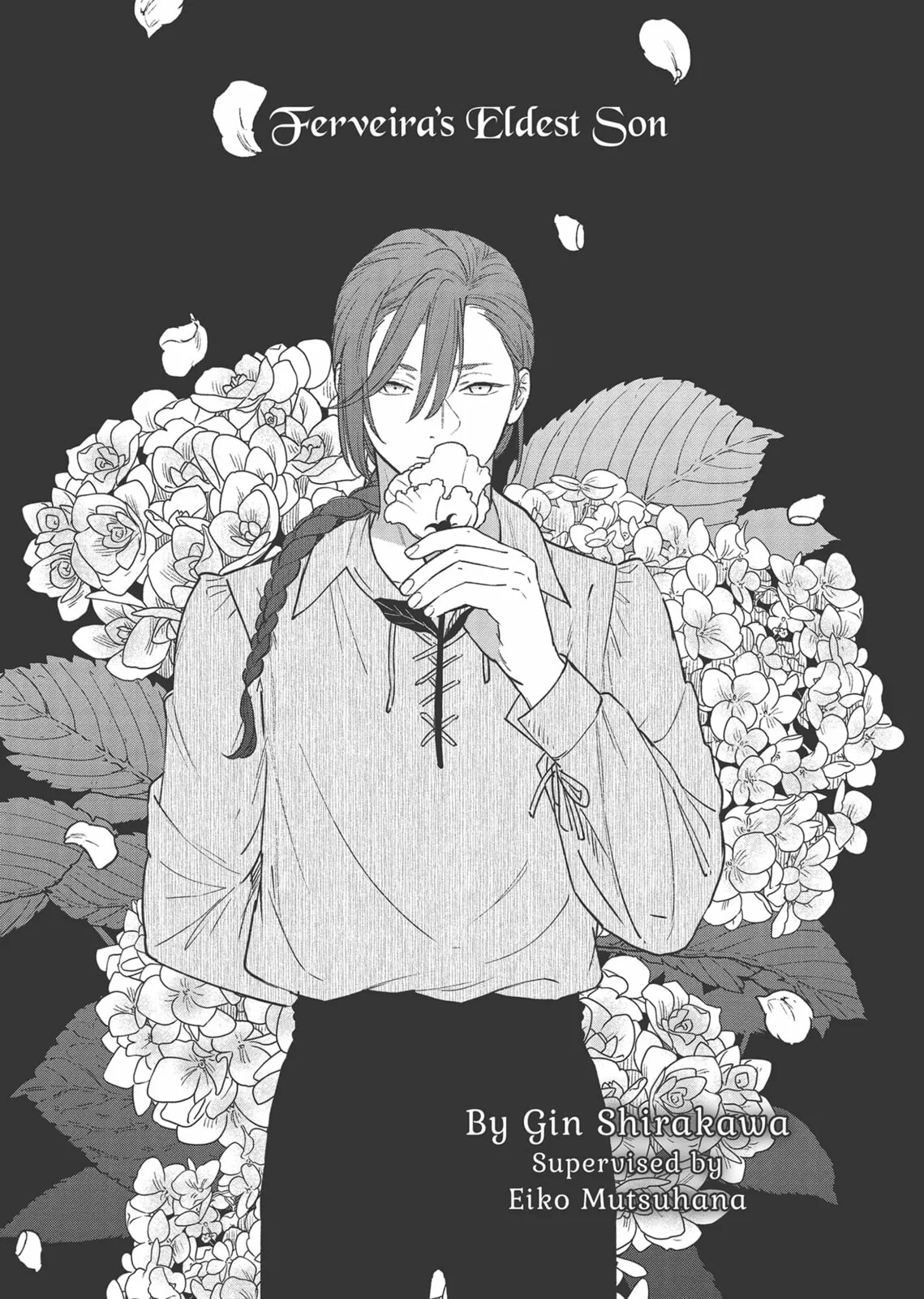 Re-Living My Life with a Boyfriend Who Doesn't Remember Me — Chapter 13.5 — Page 1