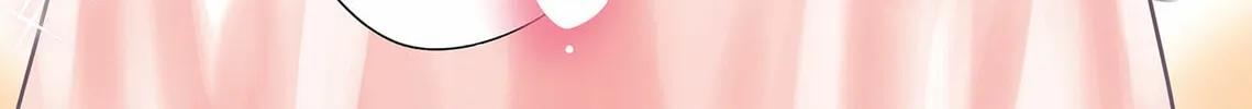 Re-Living My Life with a Boyfriend Who Doesn't Remember Me β Chapter 14 β Page 2