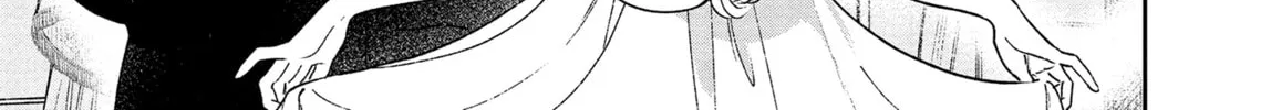 Re-Living My Life with a Boyfriend Who Doesn't Remember Me β Chapter 14 β Page 8