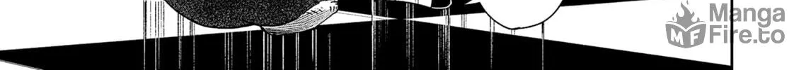 Re-Living My Life with a Boyfriend Who Doesn't Remember Me β Chapter 14 β Page 12