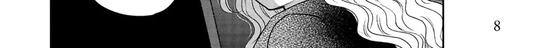 Re-Living My Life with a Boyfriend Who Doesn't Remember Me β Chapter 14 β Page 14