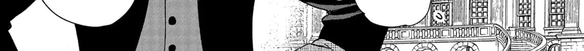 Re-Living My Life with a Boyfriend Who Doesn't Remember Me β Chapter 14 β Page 22