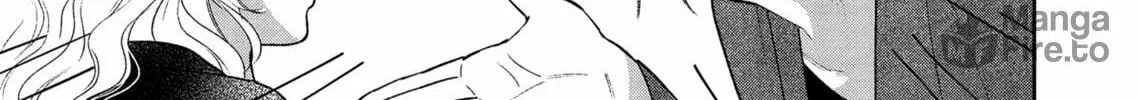 Re-Living My Life with a Boyfriend Who Doesn't Remember Me β Chapter 14 β Page 24