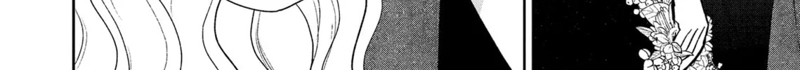 Re-Living My Life with a Boyfriend Who Doesn't Remember Me β Chapter 14 β Page 26