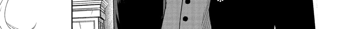 Re-Living My Life with a Boyfriend Who Doesn't Remember Me β Chapter 14 β Page 32