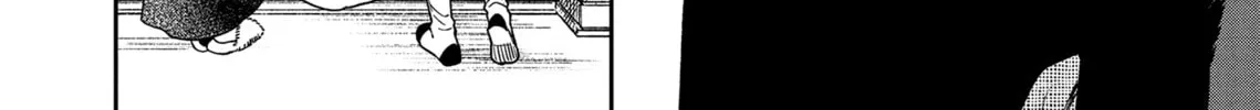 Re-Living My Life with a Boyfriend Who Doesn't Remember Me β Chapter 14 β Page 34