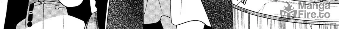 Re-Living My Life with a Boyfriend Who Doesn't Remember Me β Chapter 14 β Page 36