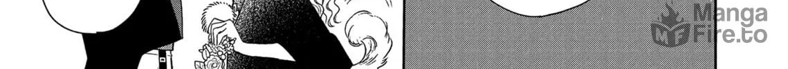 Re-Living My Life with a Boyfriend Who Doesn't Remember Me β Chapter 14 β Page 40
