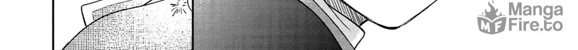 Re-Living My Life with a Boyfriend Who Doesn't Remember Me β Chapter 14 β Page 42