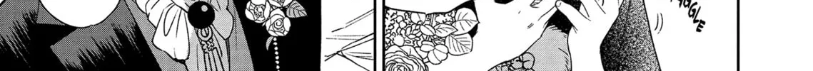 Re-Living My Life with a Boyfriend Who Doesn't Remember Me β Chapter 14 β Page 44