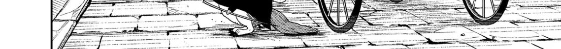 Re-Living My Life with a Boyfriend Who Doesn't Remember Me β Chapter 14 β Page 46