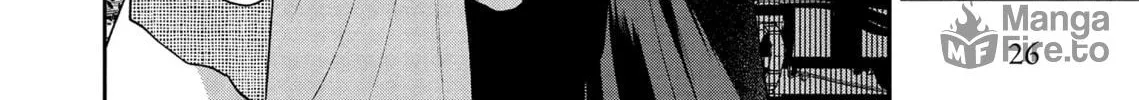 Re-Living My Life with a Boyfriend Who Doesn't Remember Me β Chapter 14 β Page 50