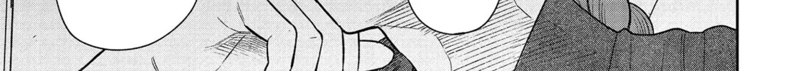 Re-Living My Life with a Boyfriend Who Doesn't Remember Me β Chapter 14 β Page 52