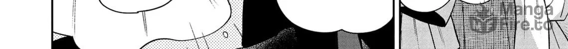 Re-Living My Life with a Boyfriend Who Doesn't Remember Me β Chapter 14 β Page 54