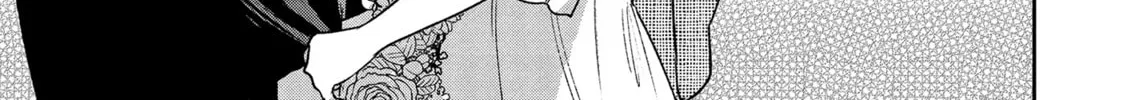 Re-Living My Life with a Boyfriend Who Doesn't Remember Me β Chapter 14 β Page 56