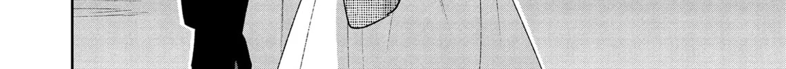 Re-Living My Life with a Boyfriend Who Doesn't Remember Me β Chapter 14 β Page 58