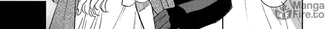 Re-Living My Life with a Boyfriend Who Doesn't Remember Me β Chapter 14 β Page 60