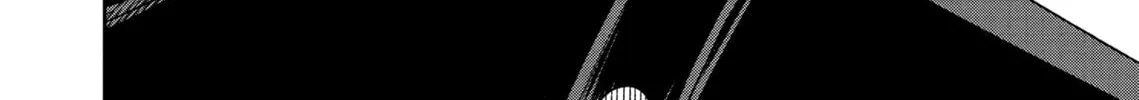 Re-Living My Life with a Boyfriend Who Doesn't Remember Me β Chapter 14 β Page 62