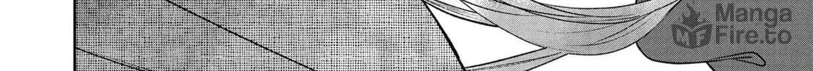 Re-Living My Life with a Boyfriend Who Doesn't Remember Me β Chapter 14 β Page 66