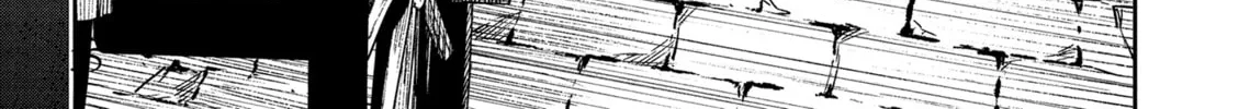 Re-Living My Life with a Boyfriend Who Doesn't Remember Me β Chapter 14 β Page 68