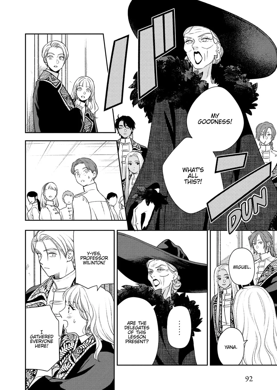 Re-Living My Life with a Boyfriend Who Doesn't Remember Me β Chapter 16 β Page 20