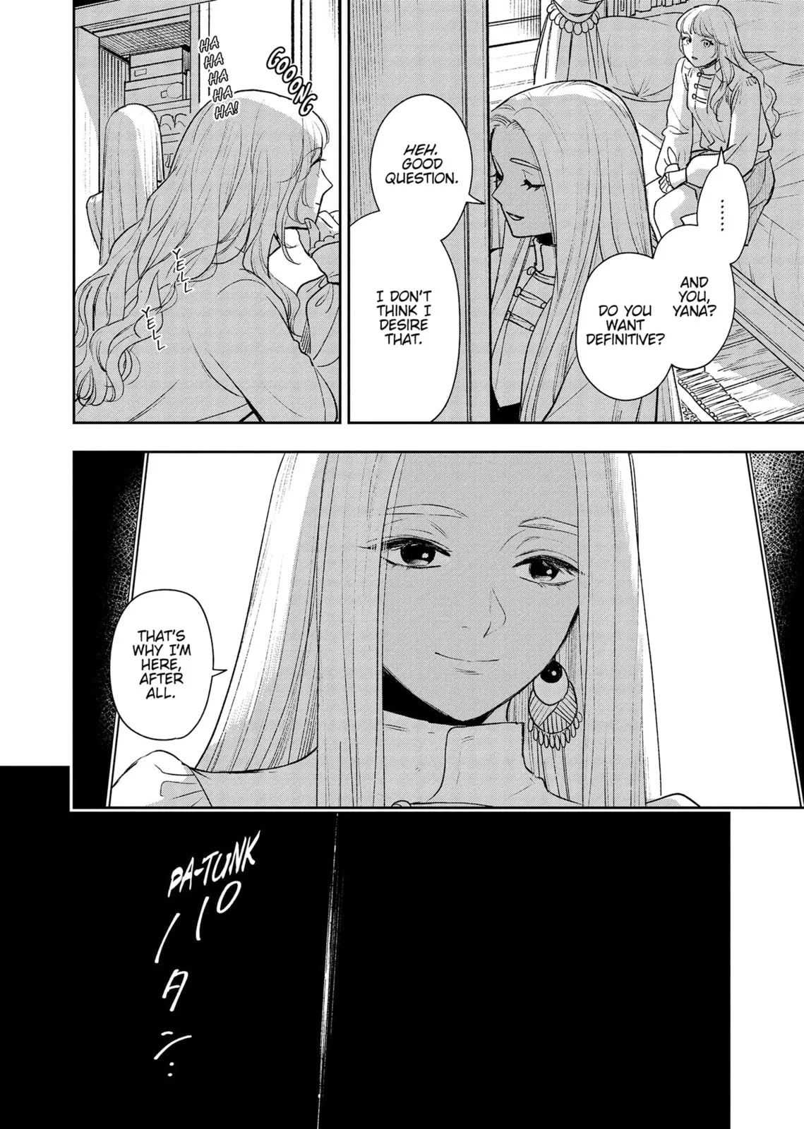 Re-Living My Life with a Boyfriend Who Doesn't Remember Me β Chapter 18 β Page 39