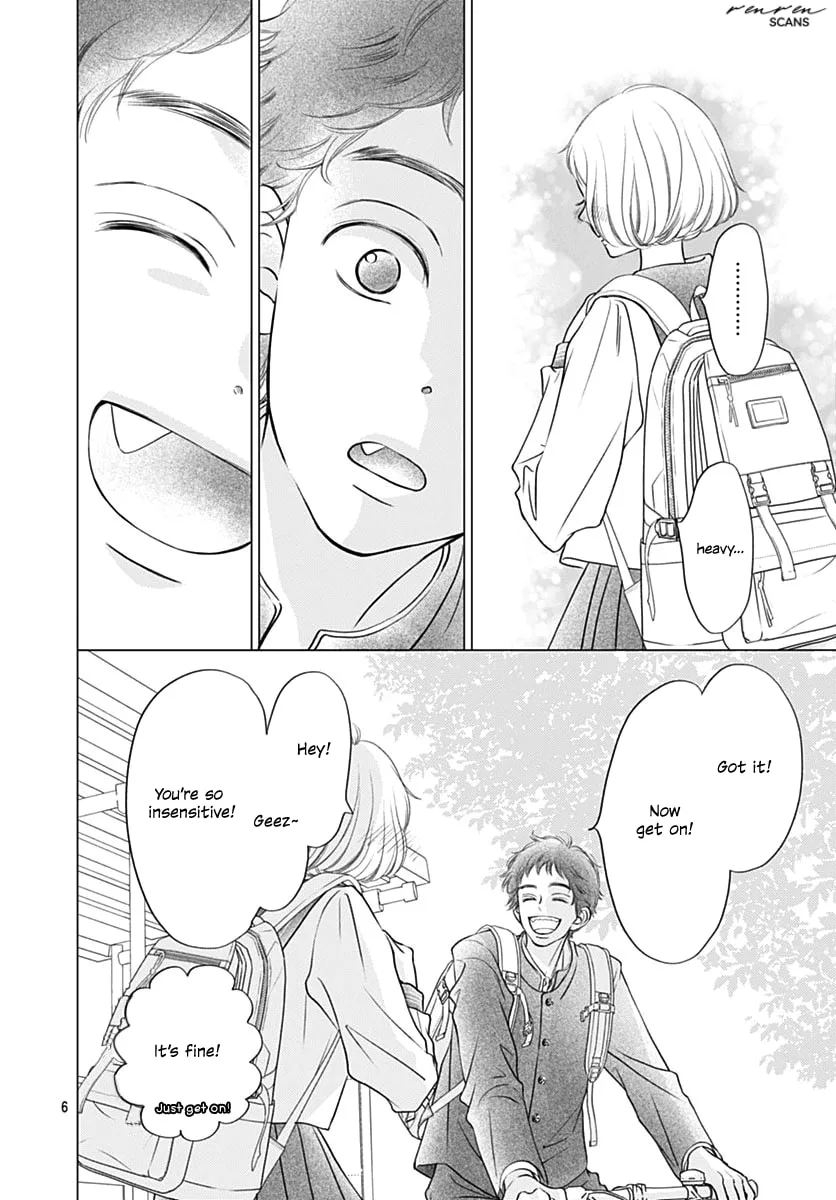 Gusts and Beats β Chapter 12 β Page 6