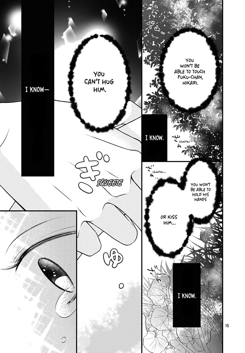 Gusts and Beats β Chapter 12 β Page 15
