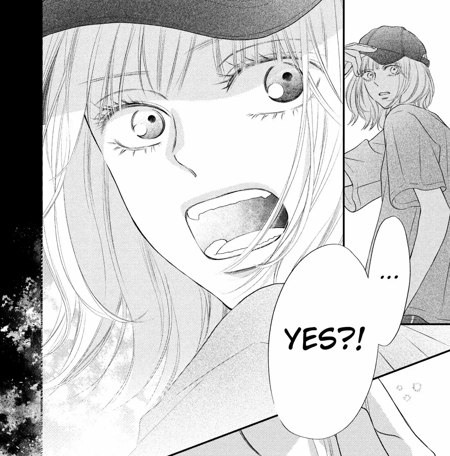 Gusts and Beats β Chapter 15 β Page 9