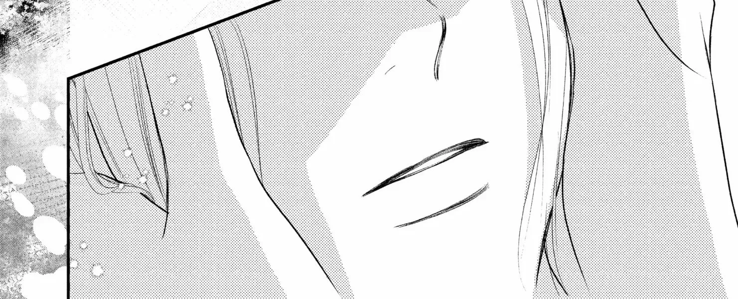 Gusts and Beats β Chapter 15 β Page 10