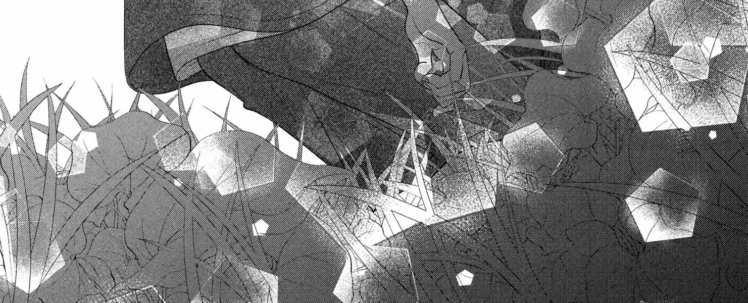 Gusts and Beats β Chapter 15 β Page 12