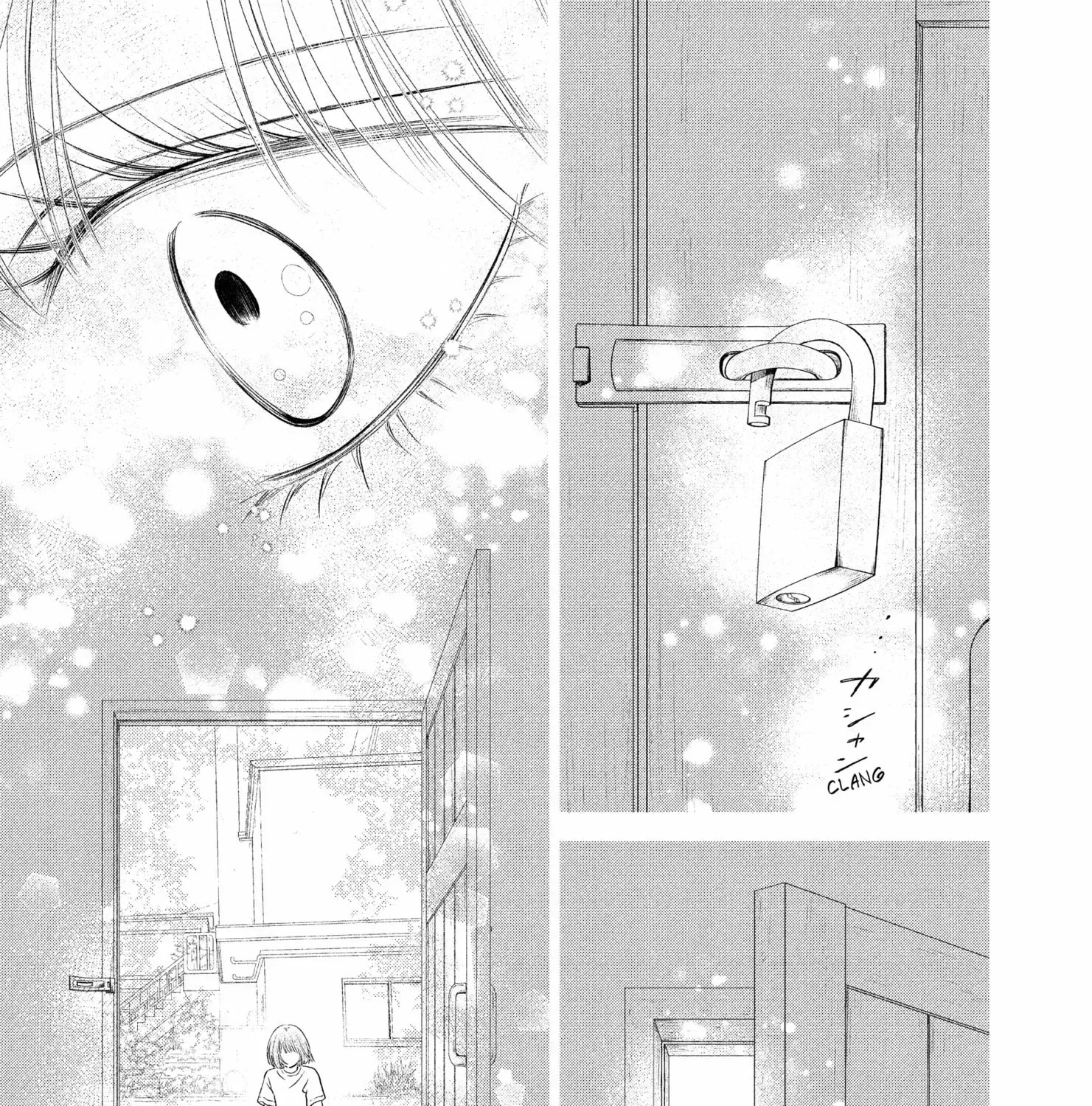 Gusts and Beats β Chapter 15 β Page 19
