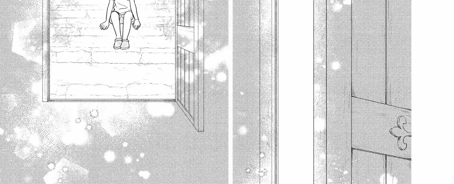 Gusts and Beats β Chapter 15 β Page 20
