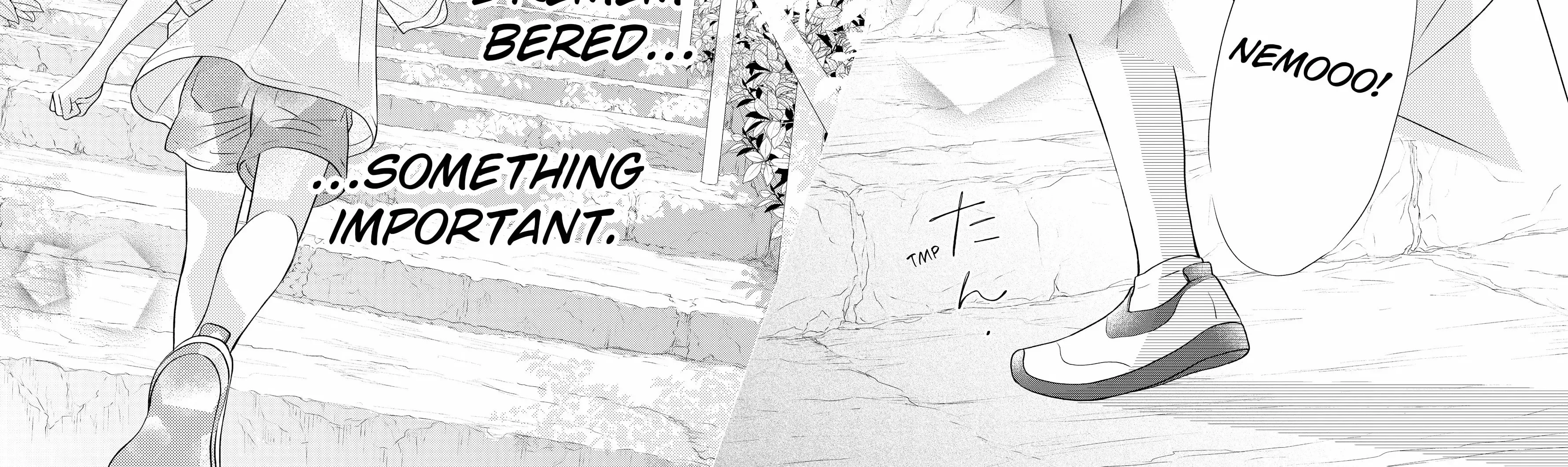 Gusts and Beats β Chapter 15 β Page 26